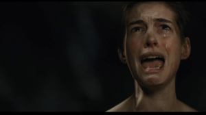 fantine-crying